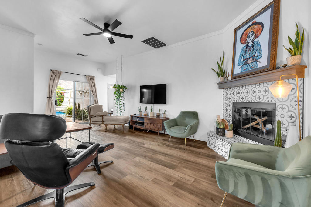 53545 Avenida Ramirez