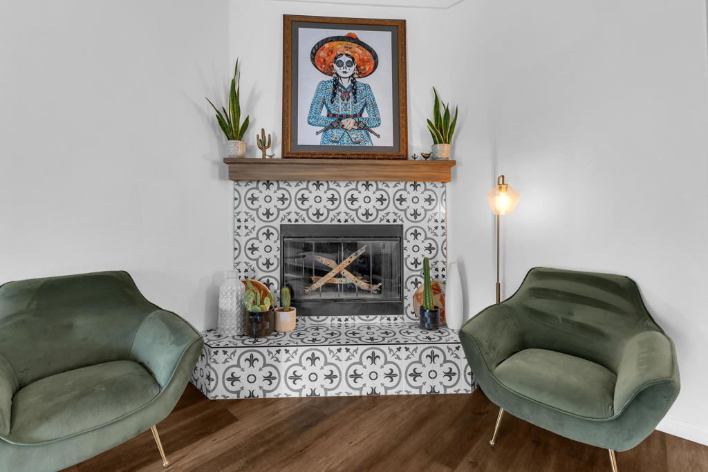 53545 Avenida Ramirez