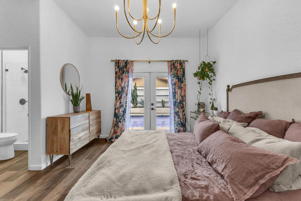 53545 Avenida Ramirez