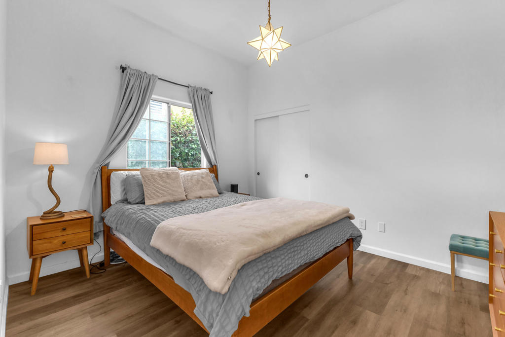 53545 Avenida Ramirez