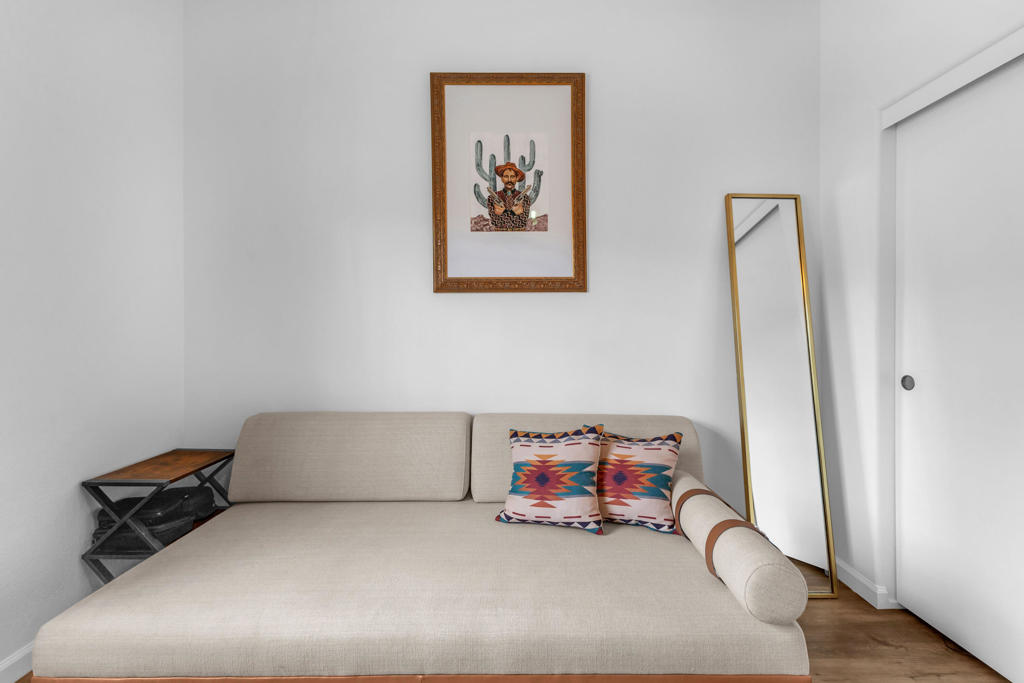 53545 Avenida Ramirez