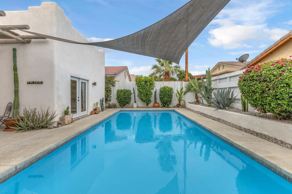 53545 Avenida Ramirez