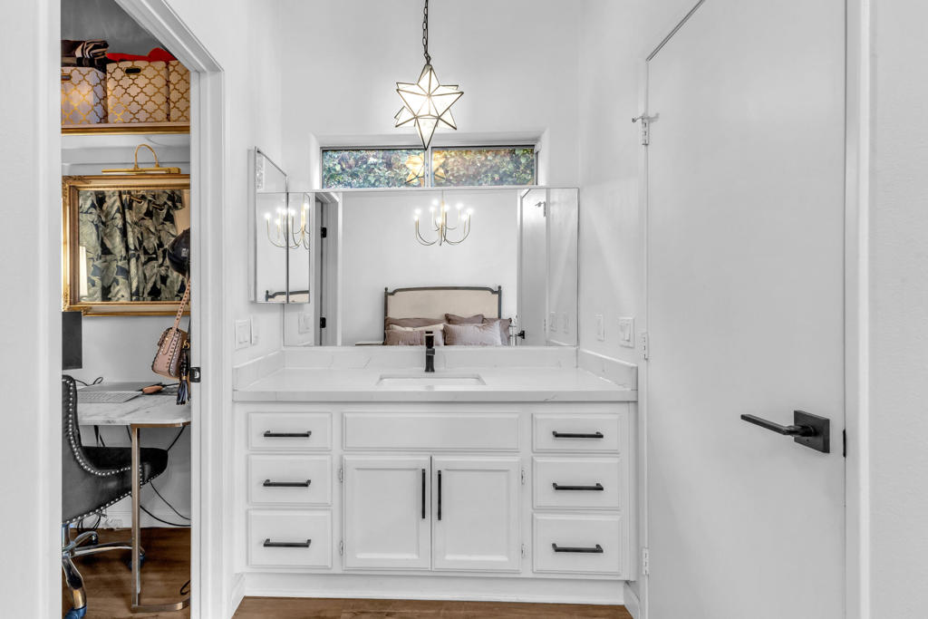 53545 Avenida Ramirez