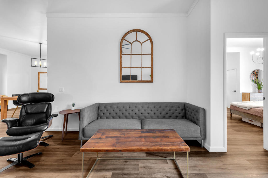 53545 Avenida Ramirez