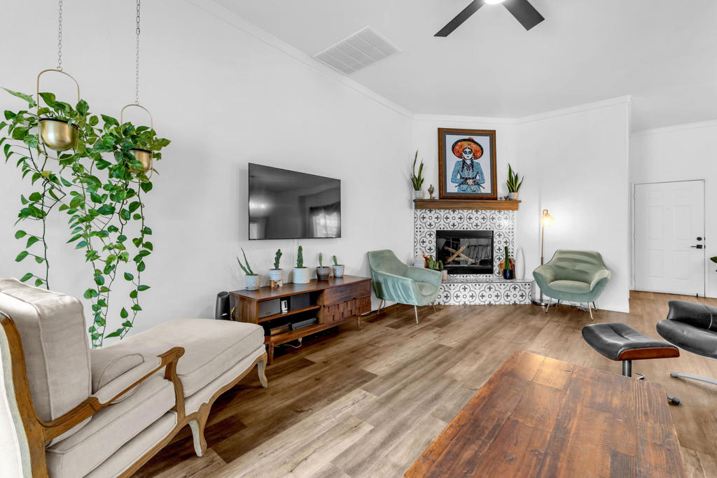 53545 Avenida Ramirez