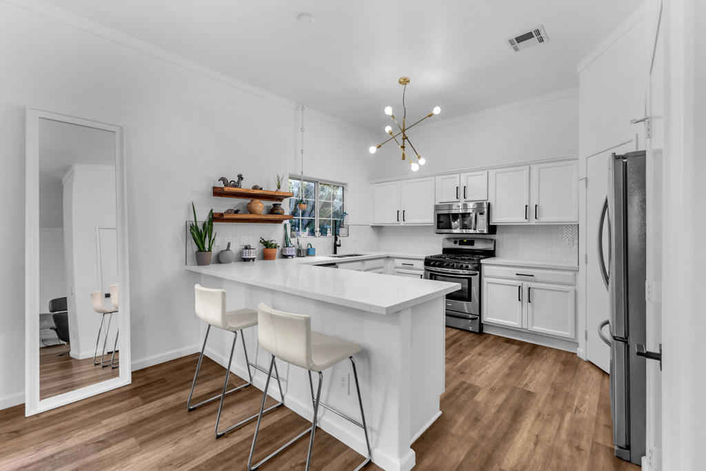 53545 Avenida Ramirez