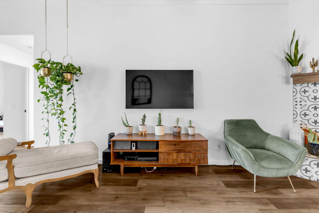 53545 Avenida Ramirez