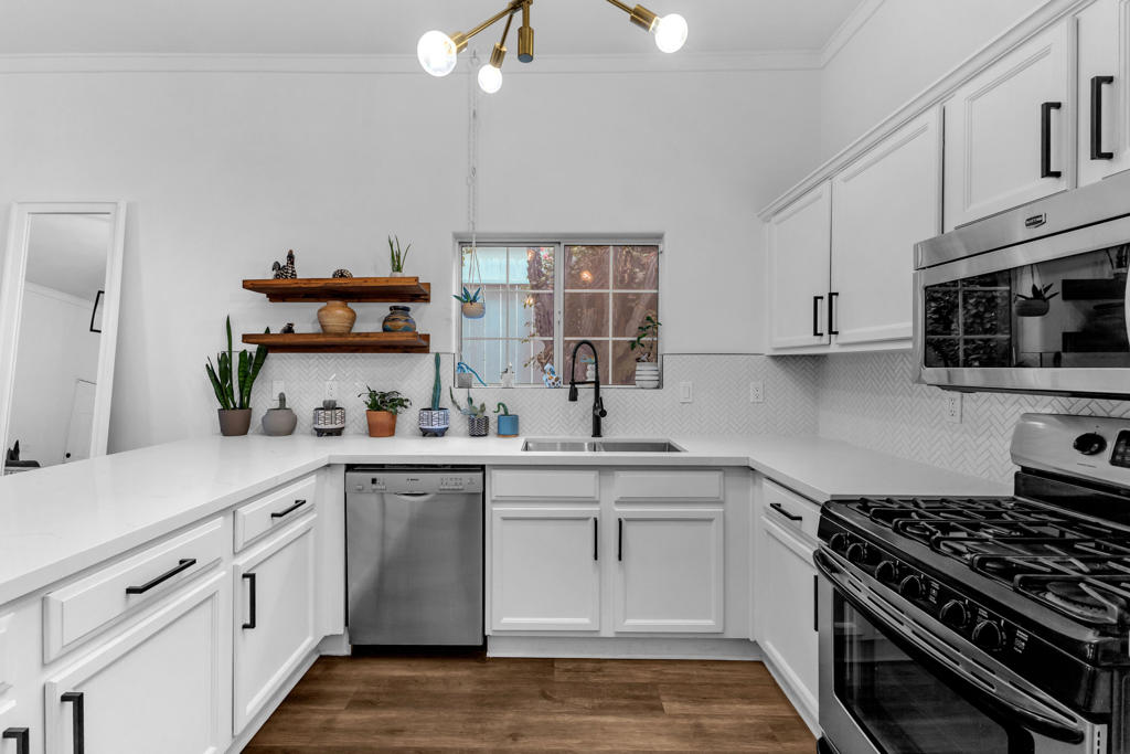 53545 Avenida Ramirez