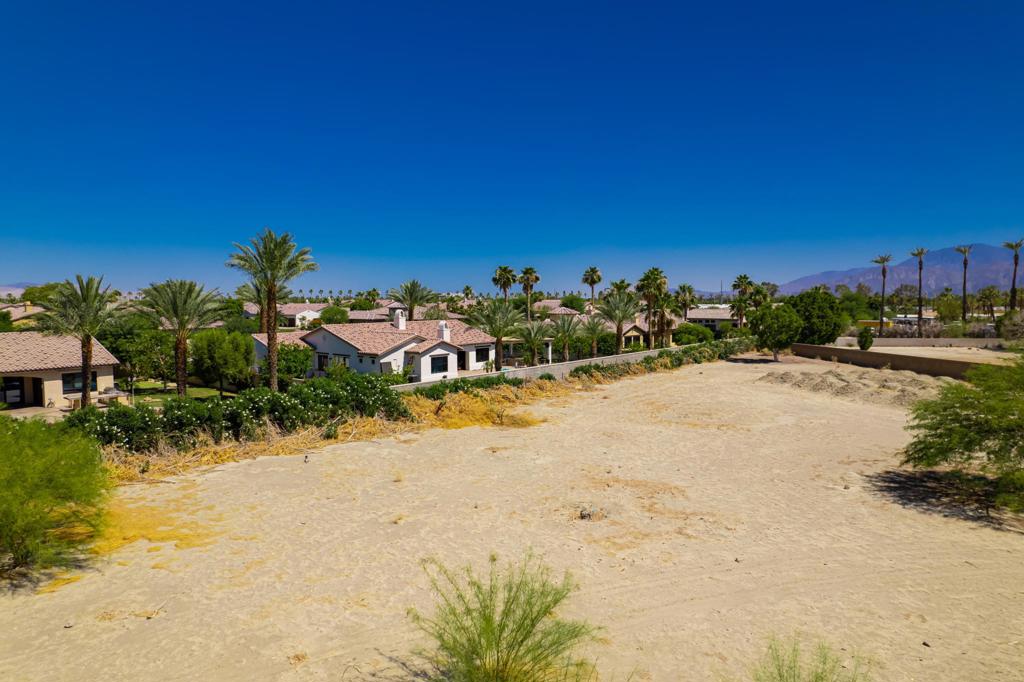 Lot 2 Mallet Court