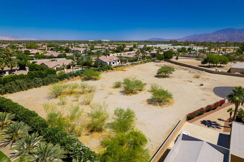 Lot 2 Mallet Court