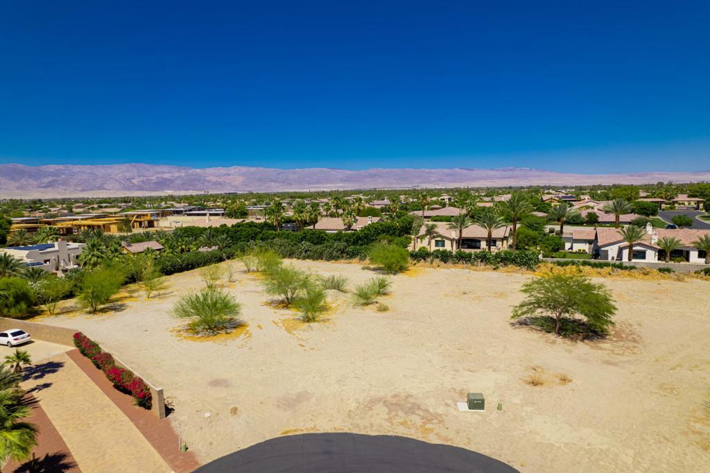 Lot 2 Mallet Court