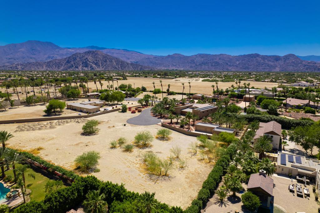 Lot 2 Mallet Court