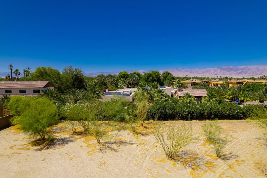 Lot 2 Mallet Court