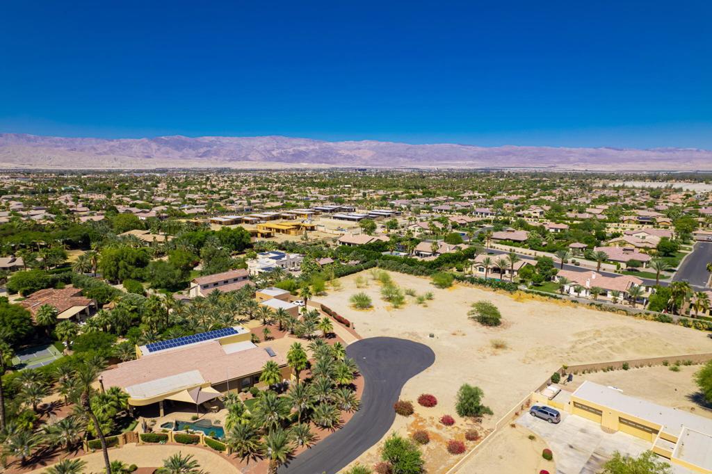 Lot 2 Mallet Court