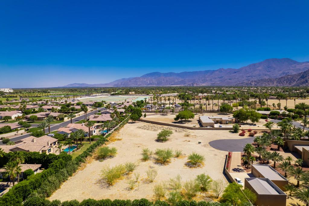 Lot 2 Mallet Court