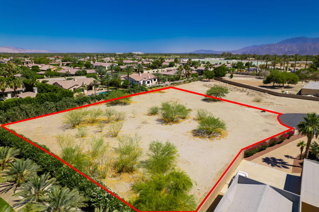Lot 2 Mallet Court