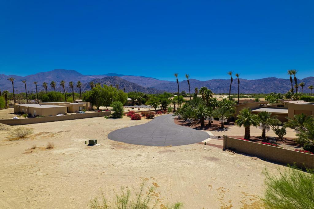 Lot 2 Mallet Court