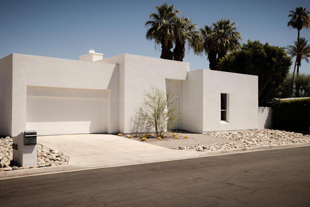 37700 Peacock Circle