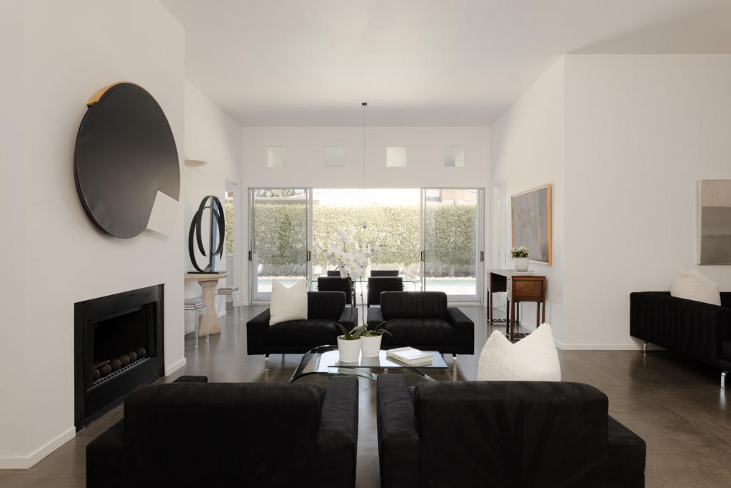 37700 Peacock Circle