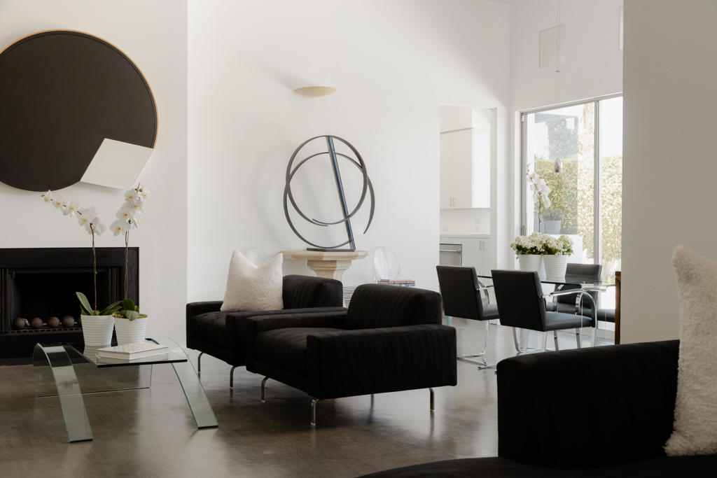 37700 Peacock Circle