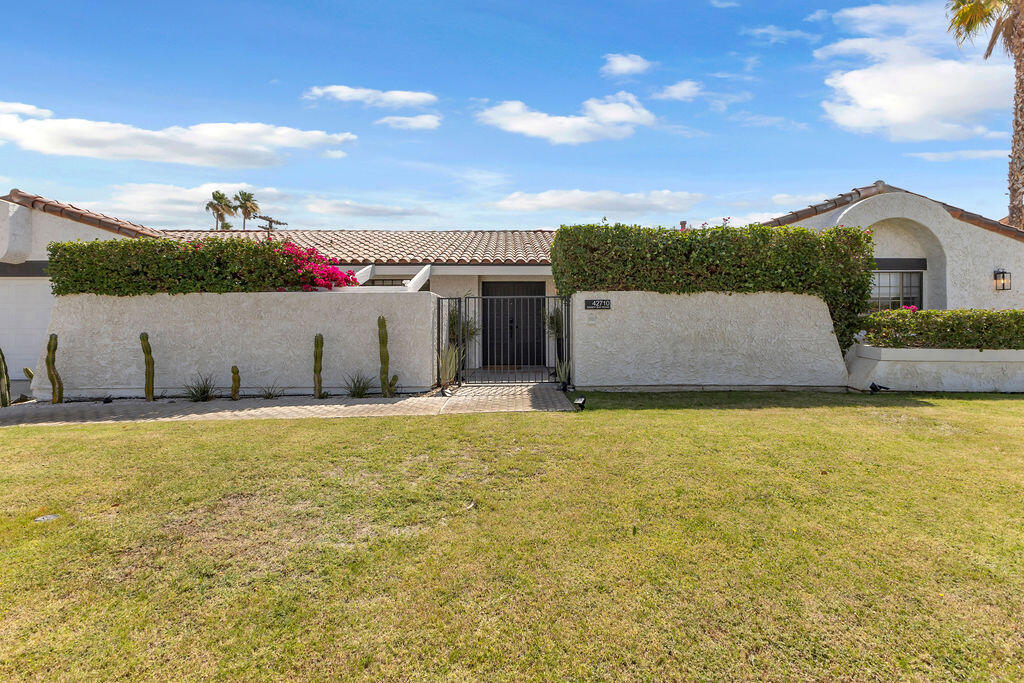 42710 Sandy Bay Road