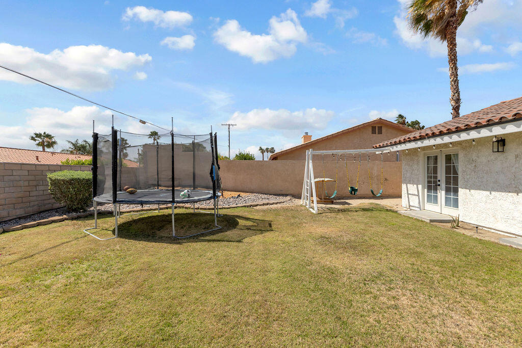 42710 Sandy Bay Road