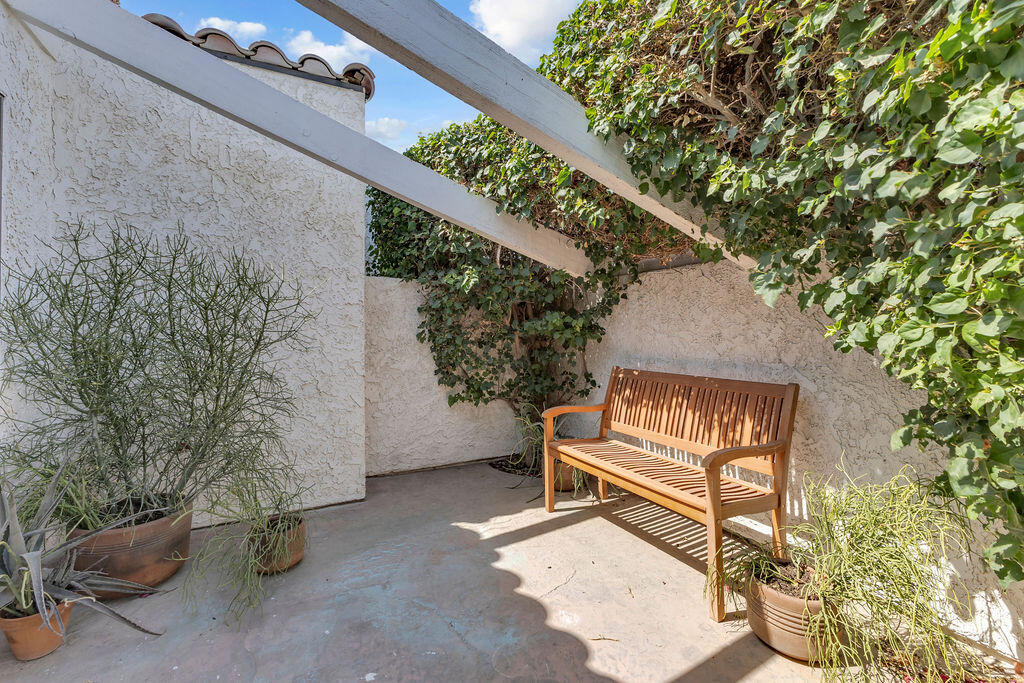 42710 Sandy Bay Road