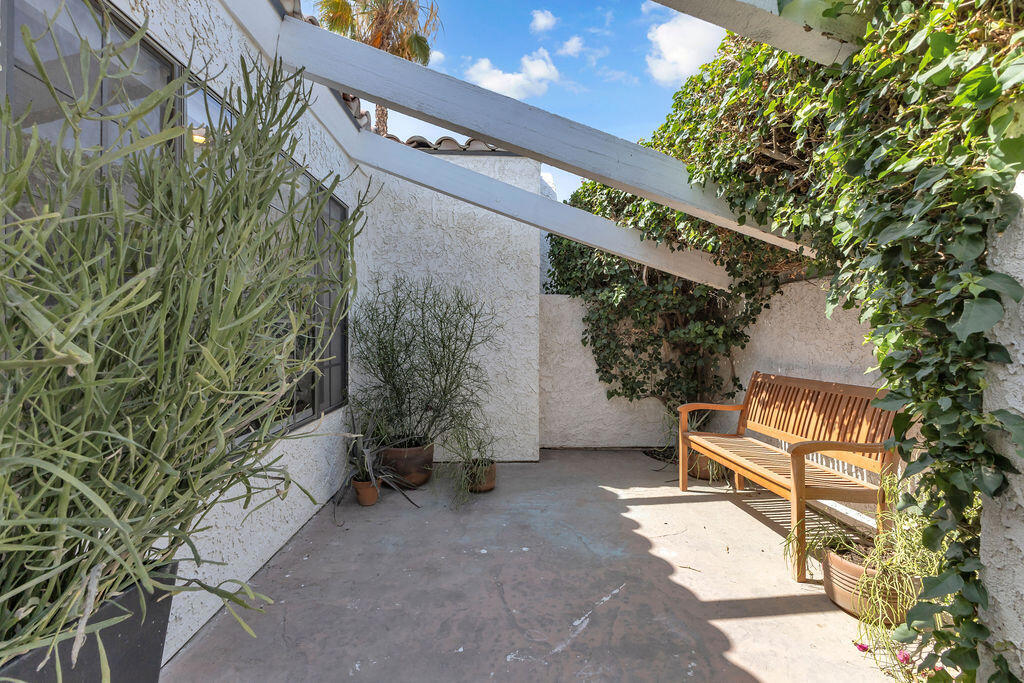42710 Sandy Bay Road