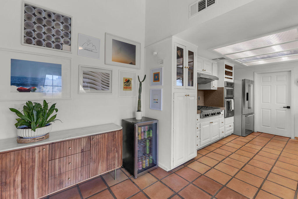 42710 Sandy Bay Road
