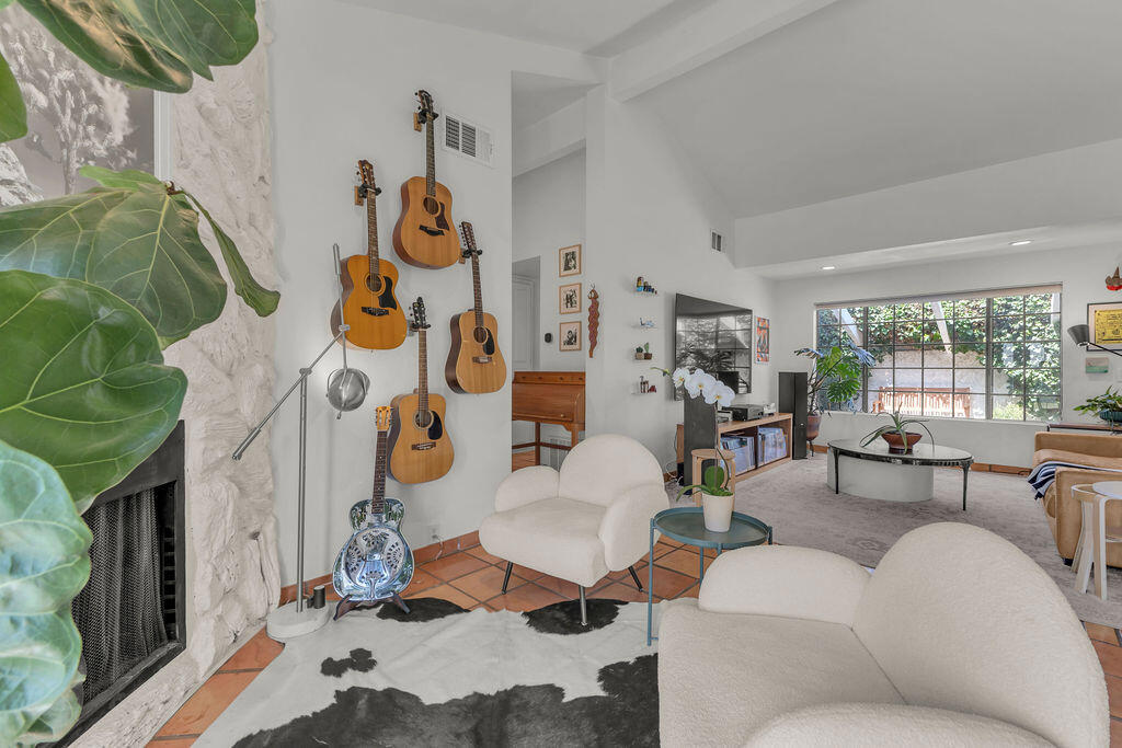 42710 Sandy Bay Road