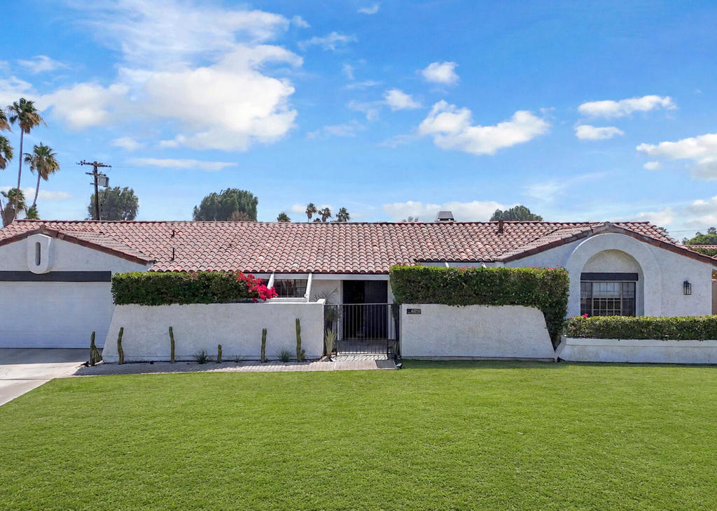 42710 Sandy Bay Road