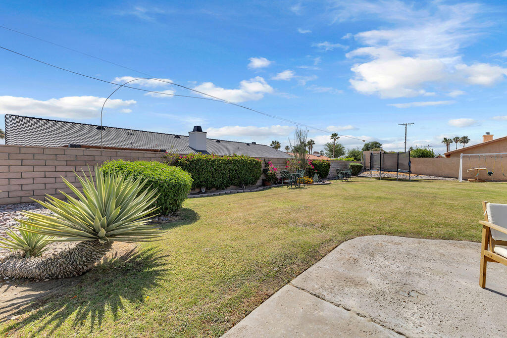 42710 Sandy Bay Road