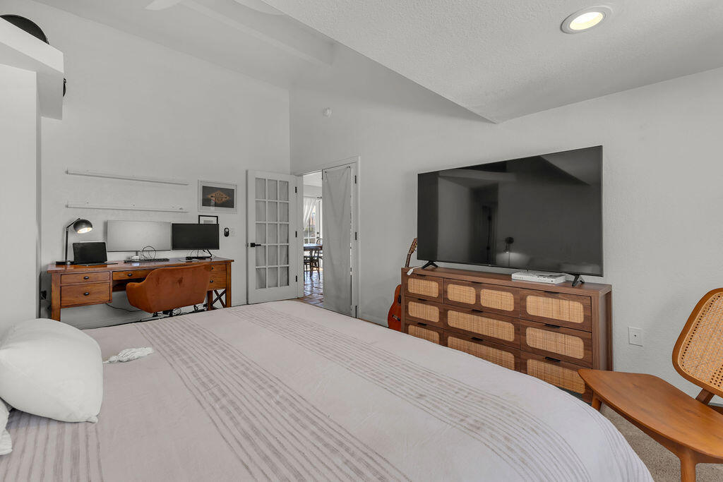 42710 Sandy Bay Road