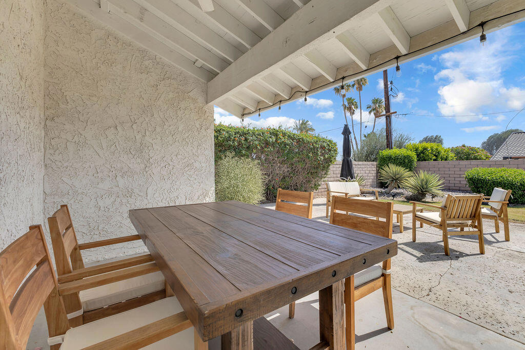 42710 Sandy Bay Road