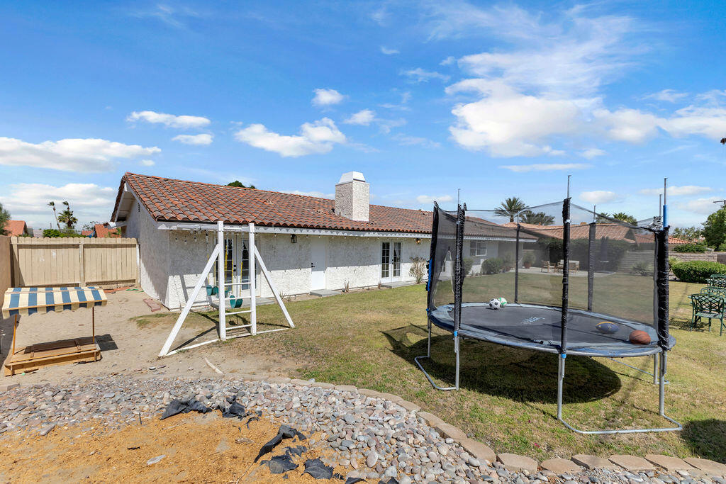 42710 Sandy Bay Road