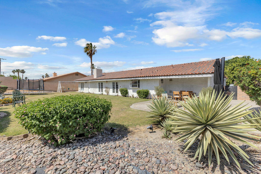 42710 Sandy Bay Road