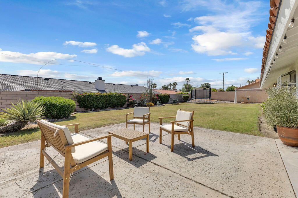 42710 Sandy Bay Road