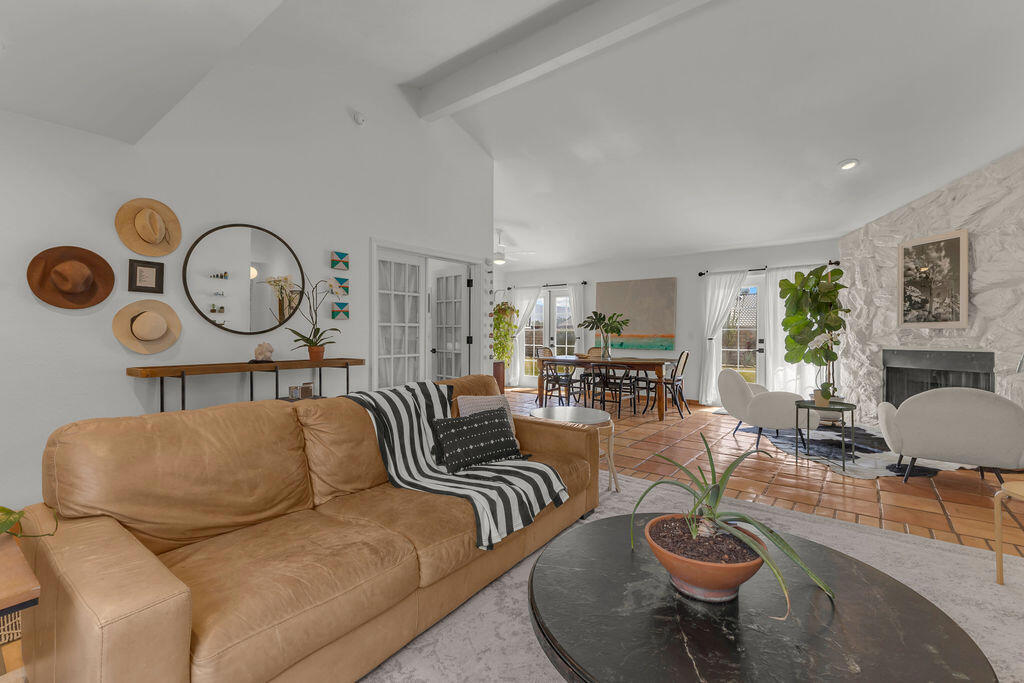 42710 Sandy Bay Road