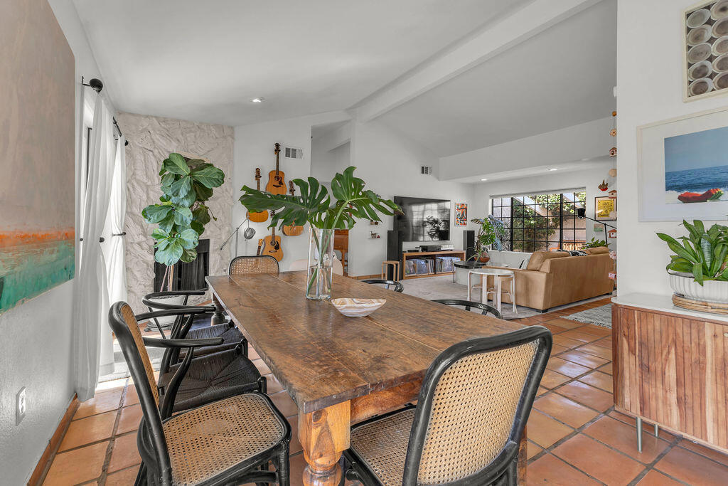 42710 Sandy Bay Road