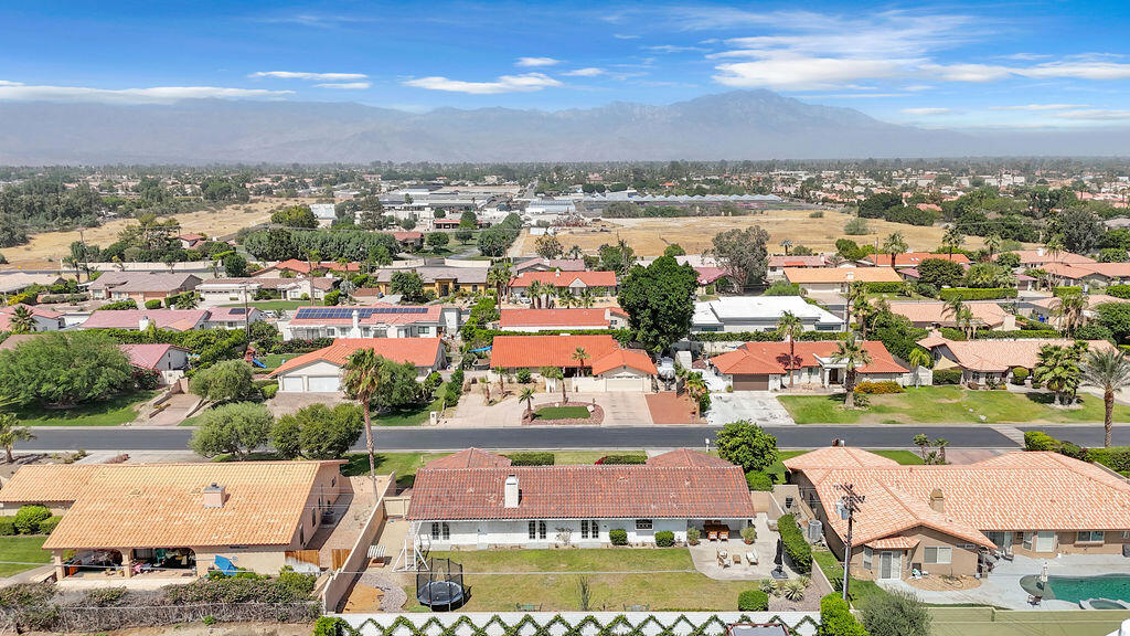 42710 Sandy Bay Road