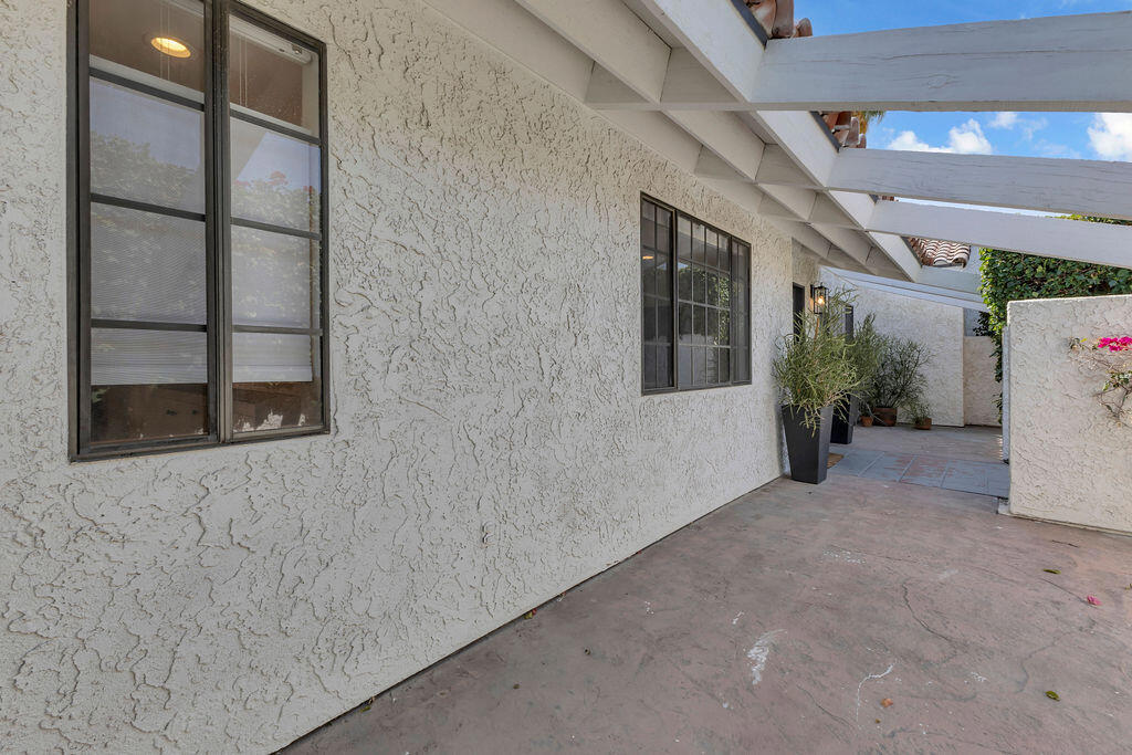 42710 Sandy Bay Road