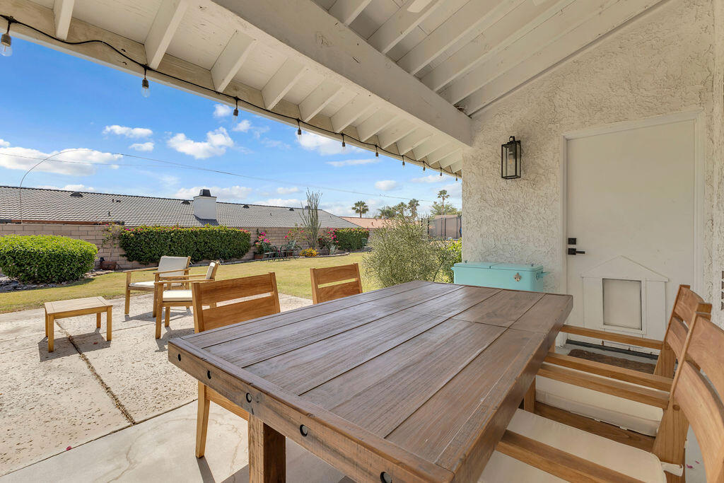 42710 Sandy Bay Road