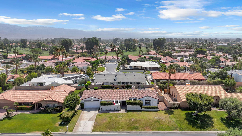 42710 Sandy Bay Road