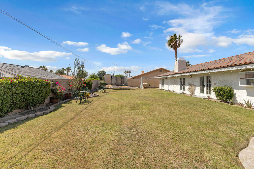 42710 Sandy Bay Road