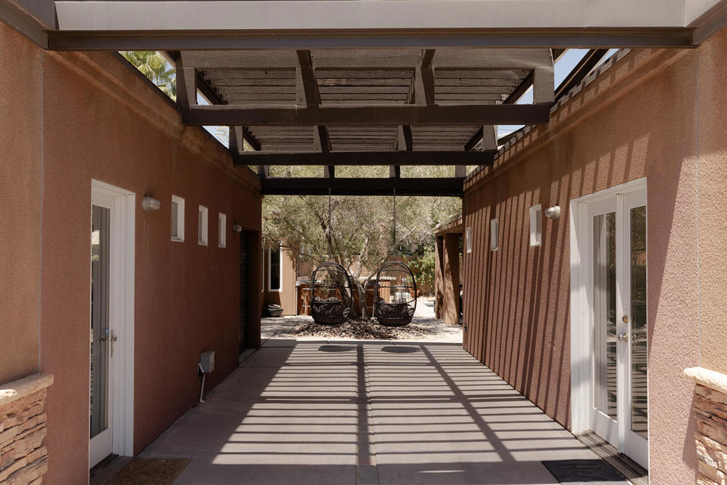 52883 Eisenhower Drive