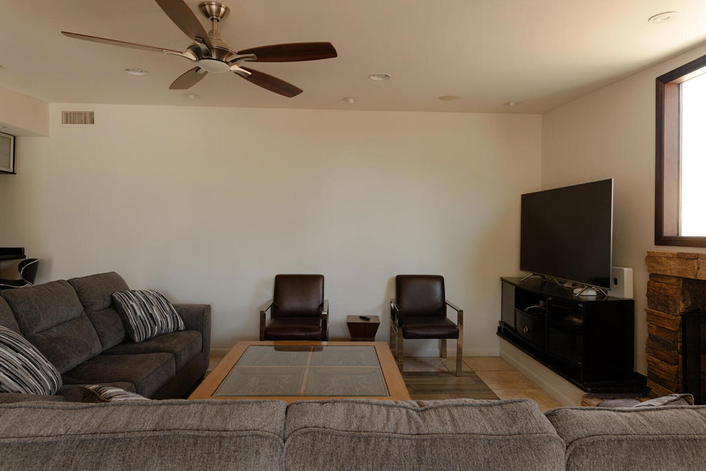 52883 Eisenhower Drive