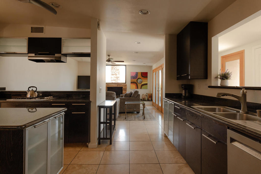 52883 Eisenhower Drive