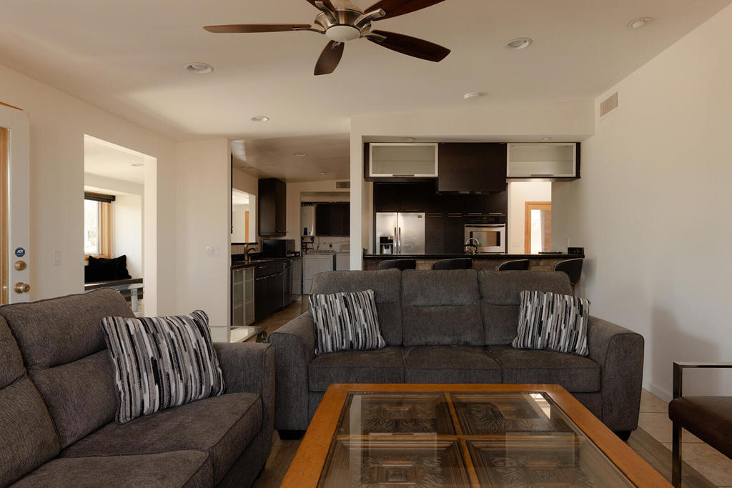 52883 Eisenhower Drive