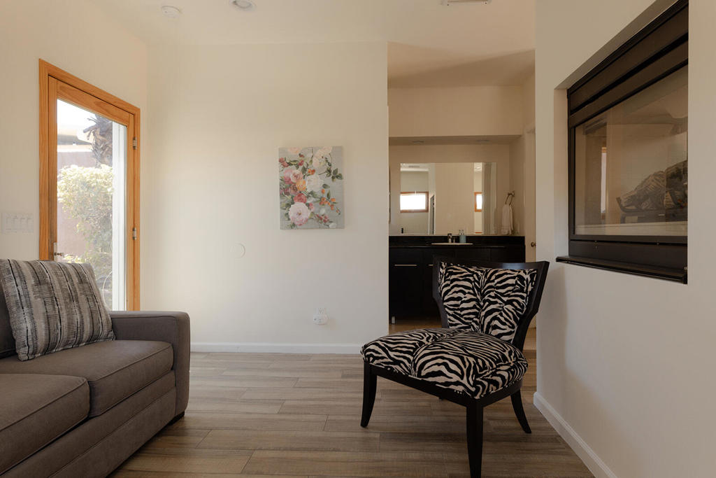 52883 Eisenhower Drive