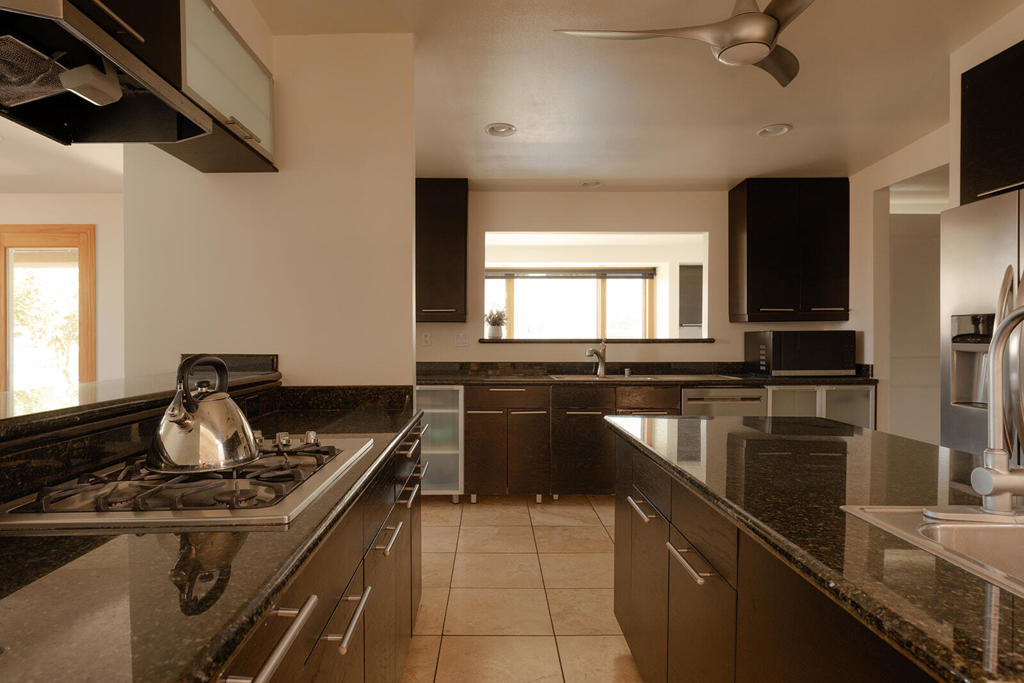 52883 Eisenhower Drive